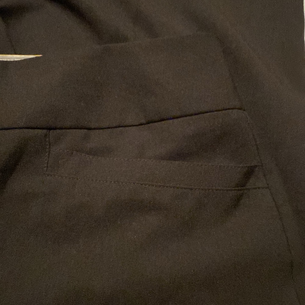 Worthington outfit - Picture 10 of 11